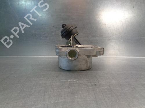 Throttle body RENAULT VEL SATIS (BJ0_) 2.2 dCi (BJ0E, BJ0F, BJ0G, BJ0H) | BP9126175M82 