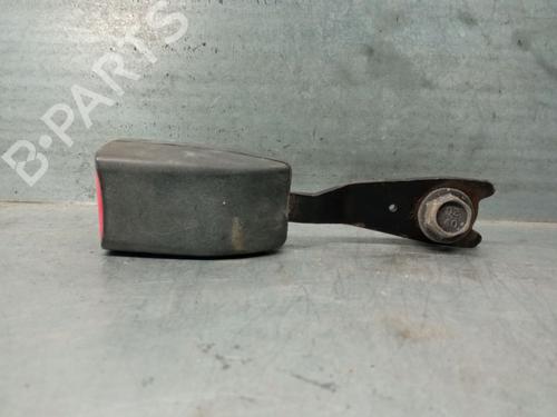 Used Seat buckle FORD RANGER (ET) 2.5 TDCi 4x4 (143 hp) 23963482
