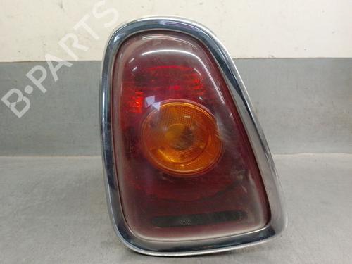left-taillight-mini-mini-r56-2005-2006-2007-2008-2009-2010-2011-2012-2013-2014-32349727 main image