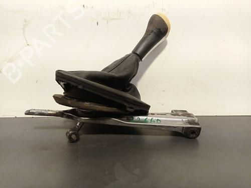 Used Gear lever BMW 3 (E90) 320 d (163 hp) 25761606