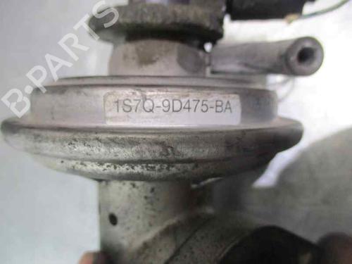 Egr FORD MONDEO III Saloon (B4Y) 2.0 16V TDDi / TDCi | BP6151766M69 