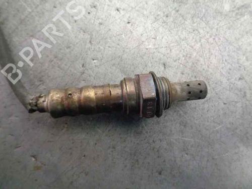 Electronic sensor SKODA FABIA II (542) 1.2 | BP8288100M84 