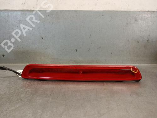 Bremslicht für SAAB 9-5 Estate (YS3E) 2.0 t (150 hp) 32989113