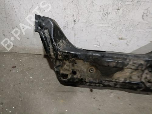Subframe SEAT CORDOBA (6L2) 1.9 TDI | BP22891837M9 