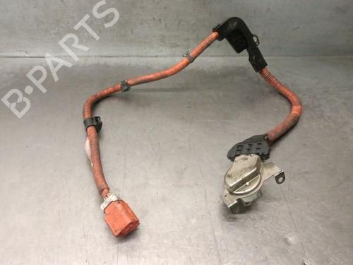 Used Cable Cable 37421720 37421720