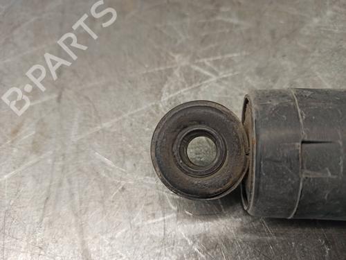 Right rear shock absorber FIAT UNO Van (146_)  | BP8344746M19 