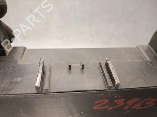 Fuse box MITSUBISHI ASX (GA_W_) 1.8 DI-D (GA6W) | BP30507590E1