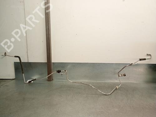 AC pipe MITSUBISHI OUTLANDER III (GG_W, GF_W, ZJ, ZL, ZK) Plug-in Hybrid (GG2W) | BP29309056M126