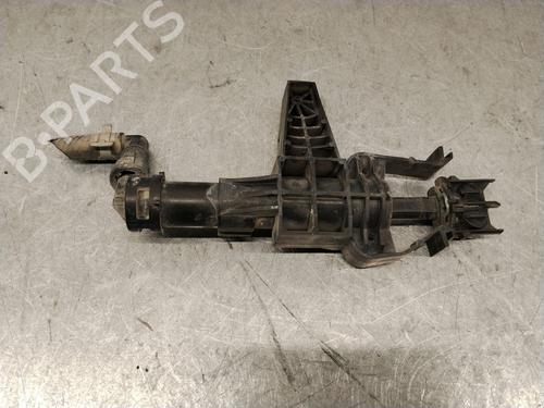 Headlight washer OPEL ANTARA A (L07) 2.0 CDTI | BP36140709E17 - Image 2