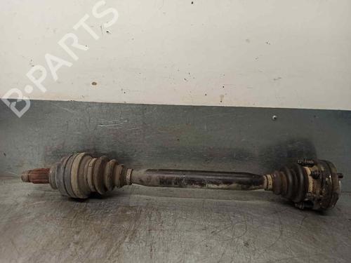 Used Right rear driveshaft BMW 5 (E39) 520 d (136 hp) 10227963