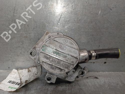 Used Vacuum pump Vacuum pump 37233892 37233892