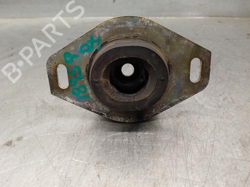 Engine mount CITROËN XSARA (N1) 1.9 TD | BP15648935M89 