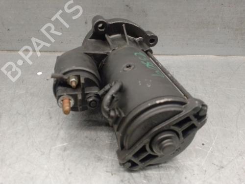 Starter PEUGEOT 407 SW (6E_, 6D_) 2.0 HDi 135 | BP27883802M8