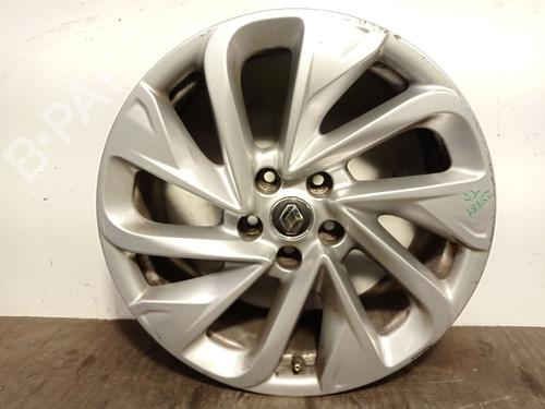 rim-renault-espace-v-jr_-2015-2016-2017-2018-2019-2020-2021-2022-2023-36531129 main image