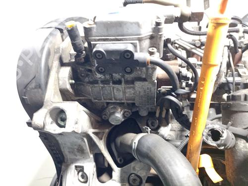 Engine SEAT IBIZA III (6L1) 1.9 SDI | BP32669413M1  - Image 7