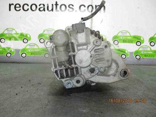 Alternator MAZDA 323 F VI Hatchback (BJ) 1.3 16V (BJ3P, BJ14) | BP2334413M7 