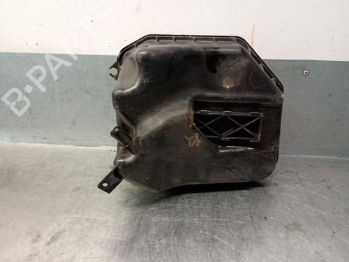 Expansion tank AUDI Q7 (4LB) 3.0 TDI quattro | BP27717402C120 