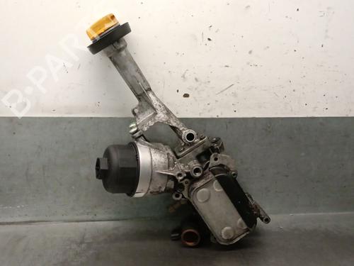 Used Support Support FIAT 500L (351_, 352_) 1.3 D Multijet (199LXY1A, 199LXY11) (84 hp) 36410162 36410162