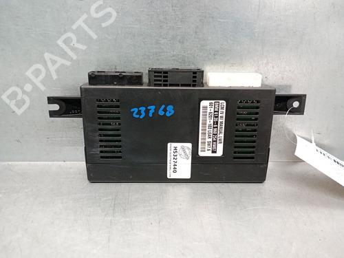 BP29808946M83 main image