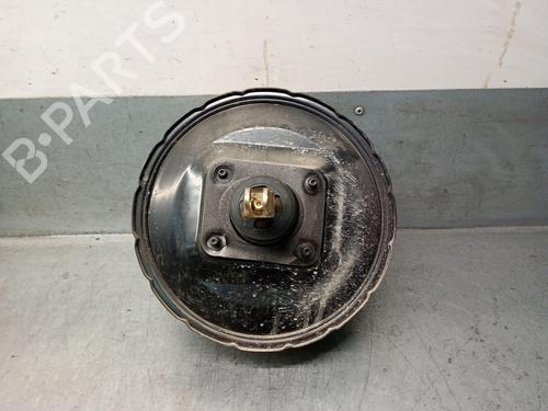 Used Servo brake MITSUBISHI OUTLANDER I (CU_W) 2.0 4WD (CU2W) (136 hp) 31939991