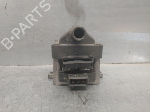 Ignition coil TOYOTA COROLLA Liftback (_E11_)  | BP12592211M94 