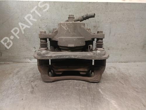 Right front brake caliper HYUNDAI IONIQ (AE) 1.6 GDI Hybrid | BP26941680M104 