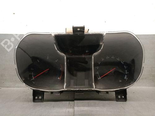 Used Instrument cluster Instrument cluster CHEVROLET ORLANDO (J309) 2.0 D (131 hp) 33324602 33324602