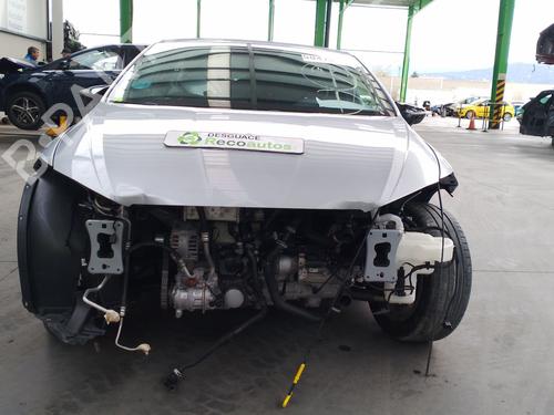 Pipe SEAT IBIZA V (KJ1, KJG) 1.0 TSI | BP25439877M125 - Image 12
