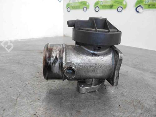 Egr MERCEDES-BENZ A-CLASS (W168) A 170 CDI (168.008) | BP2083368M69 