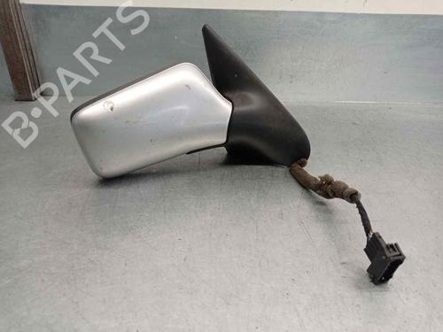 Right mirror SEAT CORDOBA (6K1, 6K2)  | BP9732544C27 
