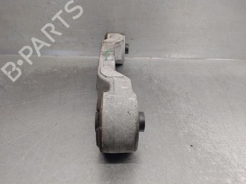 Support TOYOTA RAV 4 V (_A5_, _H5_) 2.5 Hybrid AWD (AXAH54) | BP29835066C155