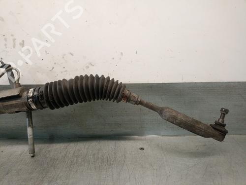 Steering rack PEUGEOT 407 (6D_) 2.2 16V (6D3FYH, 6D3FYE) | BP29626224M22