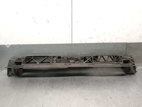 Used Front slam panel PEUGEOT 308 II (LB_, LP_, LW_, LH_, L3_) 1.2 THP 130 (131 hp) 28514384