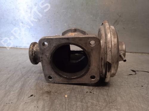 Egr BMW 3 (E46) 320 d | BP10360931M69