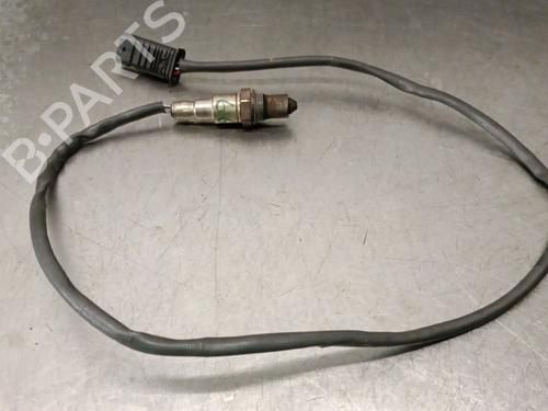 Electronic sensor MINI MINI COUNTRYMAN (F60) Cooper D ALL4 | BP36318775M84 - Image 2