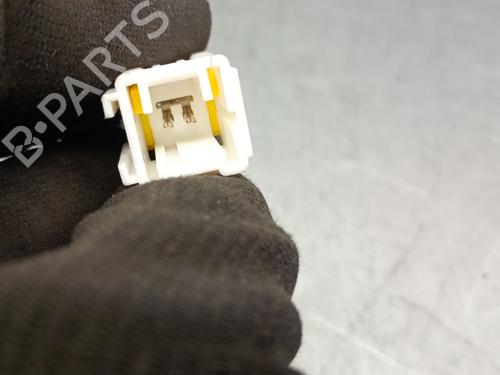 Boucle de ceinture de sécurité PEUGEOT 308 II (LB_, LP_, LW_, LH_, L3_) 1.2 THP 130 | BP30587216I32