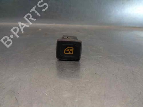Used Switch LAND ROVER FREELANDER I (L314) [1998-2006]  20259515