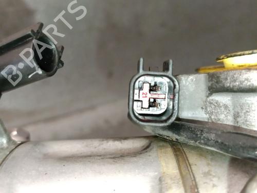AC compressor VOLVO XC60 II (246) D5 AWD | BP36405378M34 - Image 6