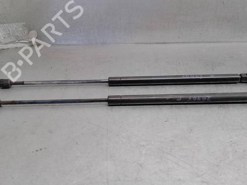 Tailgate lift support NISSAN ALMERA II Hatchback (N16) 2.2 Di | BP17839112C138 