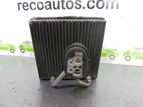 Used Air conditioning evaporator SEAT LEON (1P1) 1.9 TDI (105 hp) 11666930
