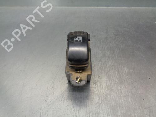 Venstre bak elrute bryter HYUNDAI TERRACAN (HP) 2.9 CRDi (150 hp) 13622541