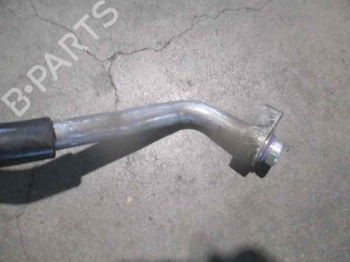 AC pipe VW PASSAT B5.5 (3B3) 1.9 TDI | BP20255611M126 
