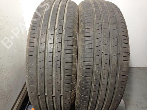 Other CHRYSLER SEBRING (JR) 2.0 | BP30098145O1