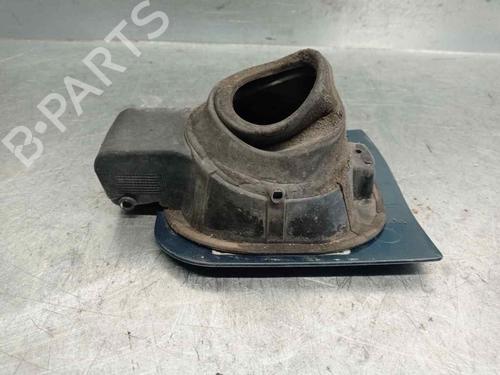 Fuel flap SEAT AROSA (6H1) 1.0 | BP8930922C131 
