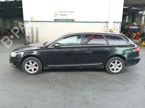Used Parts AUDI A6 C6 Avant (4F5) 2.0 TDI 828604