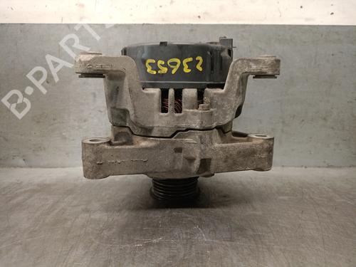 Alternator OPEL CORSA B (S93) 1.2 i 16V (F08, F68, M68) | BP29305692M7 