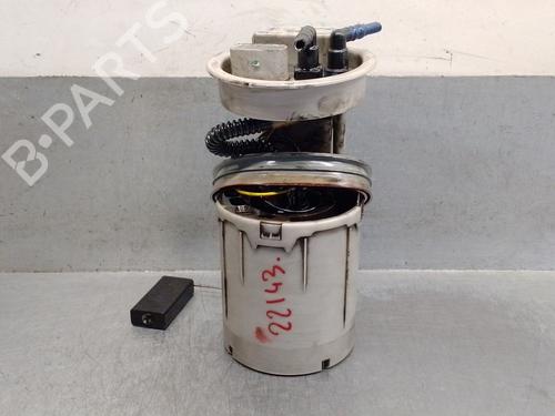 Pompe à carburant SEAT IBIZA III (6L1) 1.9 TDI (131 hp) 23439527