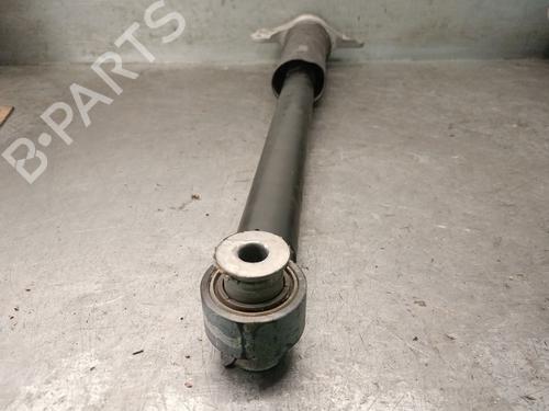 Left rear shock absorber JAGUAR XE (X760) 2.0 D | BP27475465M18 