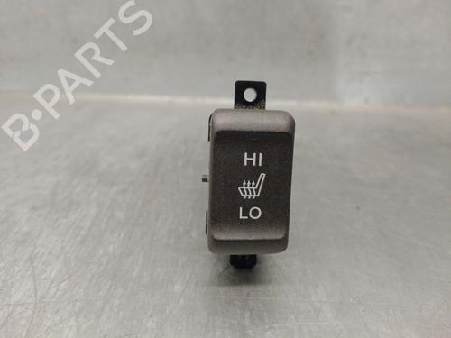 switch-honda-accord-vii-cl-cn-2003-2004-2005-2006-2007-2008-2009-2010-2011-2012-36261615 main image