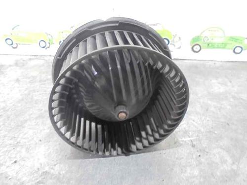 Heater blower motor FORD MONDEO I Saloon (GBP) 2.0 i 16V 4x4 | BP2078775M62 
